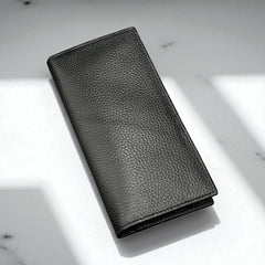 LW-CC18 ID WINDOW BLACK