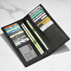 LW-CC18 ID WINDOW BLACK