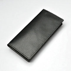 LW-CC18 ID WINDOW BLACK