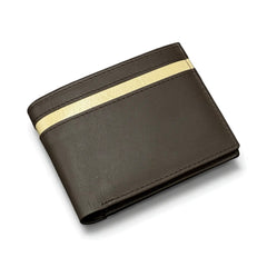 W-112 OFF White Strip