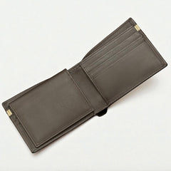 W-112 OFF White Strip