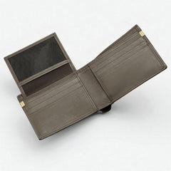 W-112 OFF White Strip