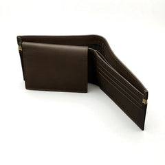 W-112 OFF White Strip