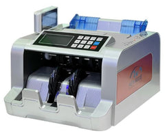 NW-730 (Cash Counting Machine)