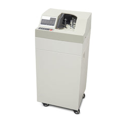 NW-800B (Packet Cash Counting)