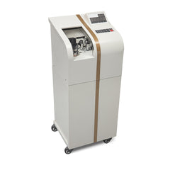 NW-800 (Packet Cash Counting)