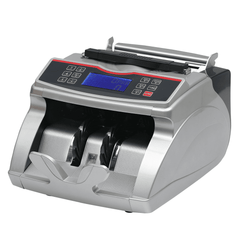 NW-2816 (Bill Counter Machine)