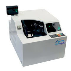 NW-880B (Bundle Counter Machine)