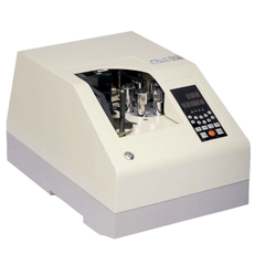 NW-880 (Cash Bundle Counting Machine)