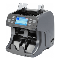 NW-1190 Doubble Pocket (Value Sorting Machine)