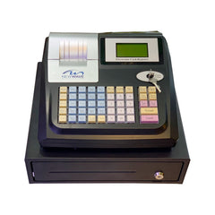 NW-CR-3000A (Cash Register Machine)