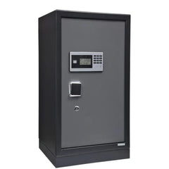 NW-93 (Digital Security Locker)