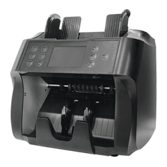 NW-950 (Value Counting Machine)