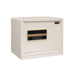 Digital Security Locker NW-KG-23 Skin Key