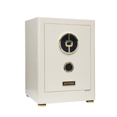 Digital Security Locker NW-KG-42 Skin Thumb