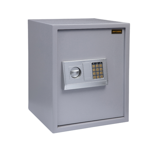 Digital Security Locker NW-KG-17