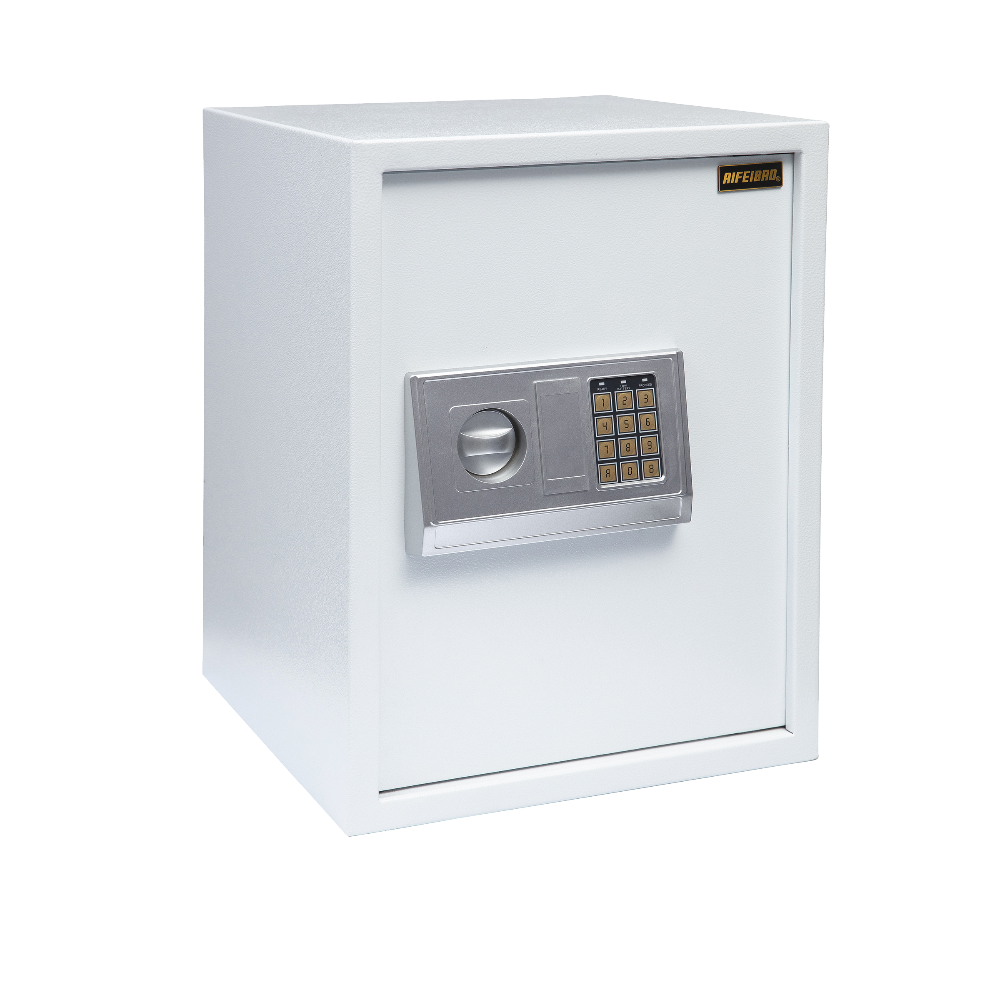 Digital Security Locker NW-KG-17