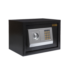 Digital Security Locker NW-KG-6