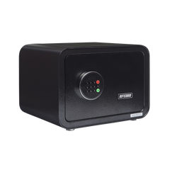 NW-10 Numeric (Digital Security Locker)