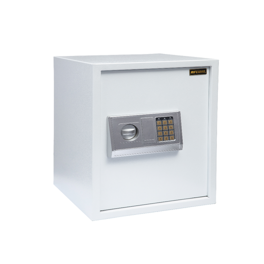 Digital Security Locker NW-KG-15