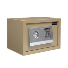 Digital Security Locker NW-KG-6