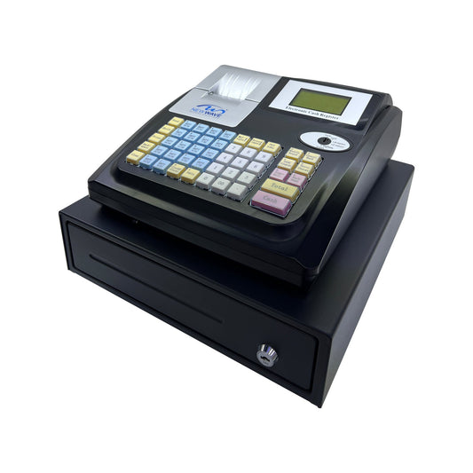 Cash Register Machine NW-CR-3000A