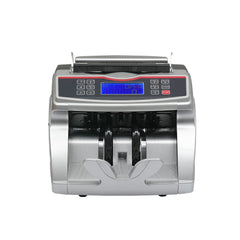 NewWave Cash Counting Machine NW-2816