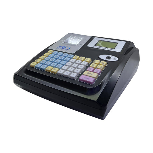 Cash Register Machine NW-CR-3000B