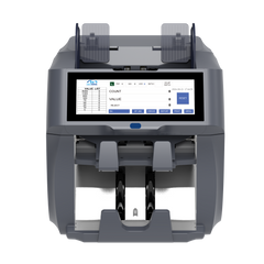 Value Sorting Machine NW-1200