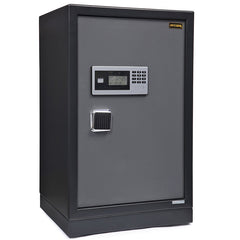 Digital Security Locker NW-KG-48