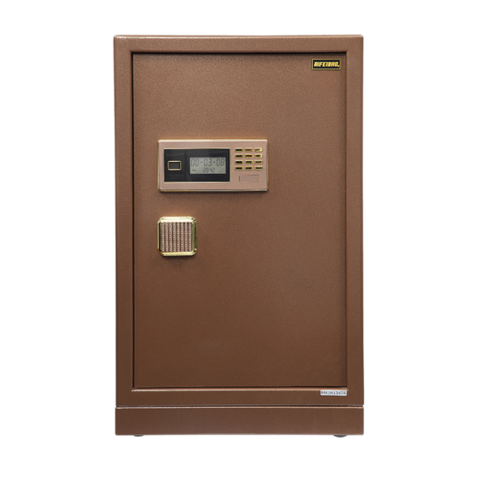 Digital Security Locker NW-KG-48