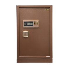 Digital Security Locker NW-KG-48