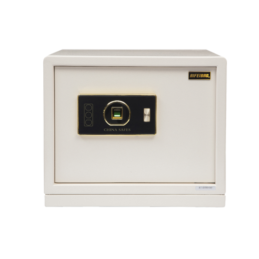 Digital Security Locker NW-KG-23 Skin Thumb