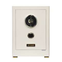 Digital Security Locker NW-KG-42 Skin Thumb