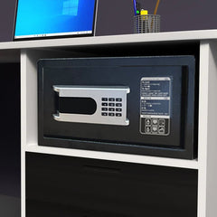 NW HT-10 Compact Digital Safe