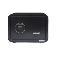 Digital Security Locker NW-KG-10 Thumb