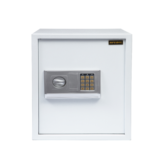 Digital Security Locker NW-KG-15