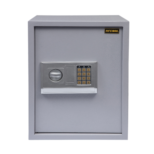 Digital Security Locker NW-KG-17