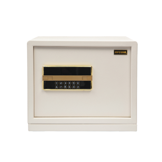 Digital Security Locker NW-KG-23 Skin Key