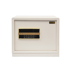 Digital Security Locker NW-KG-23 Skin Key