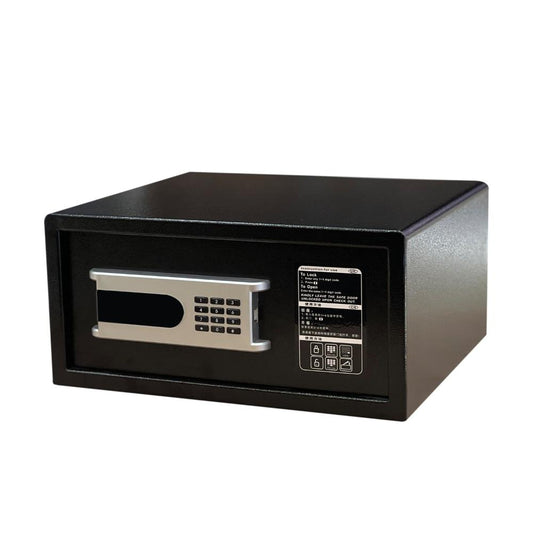 NW HT-10 Compact Digital Safe