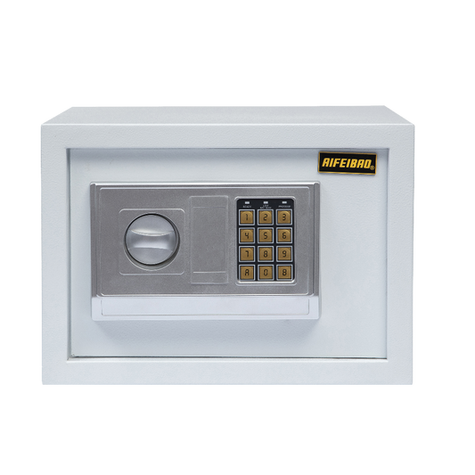 Digital Security Locker NW-KG-6