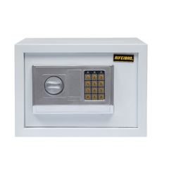 Digital Security Locker NW-KG-6