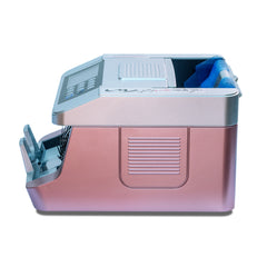 Battery Operated Cash Counting Machine NW-940B