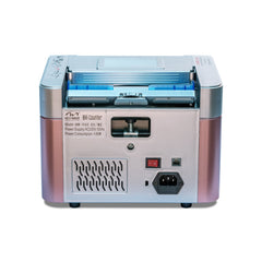 Battery Operated Cash Counting Machine NW-940B