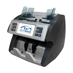 Top Loading Value Counter NW-980B