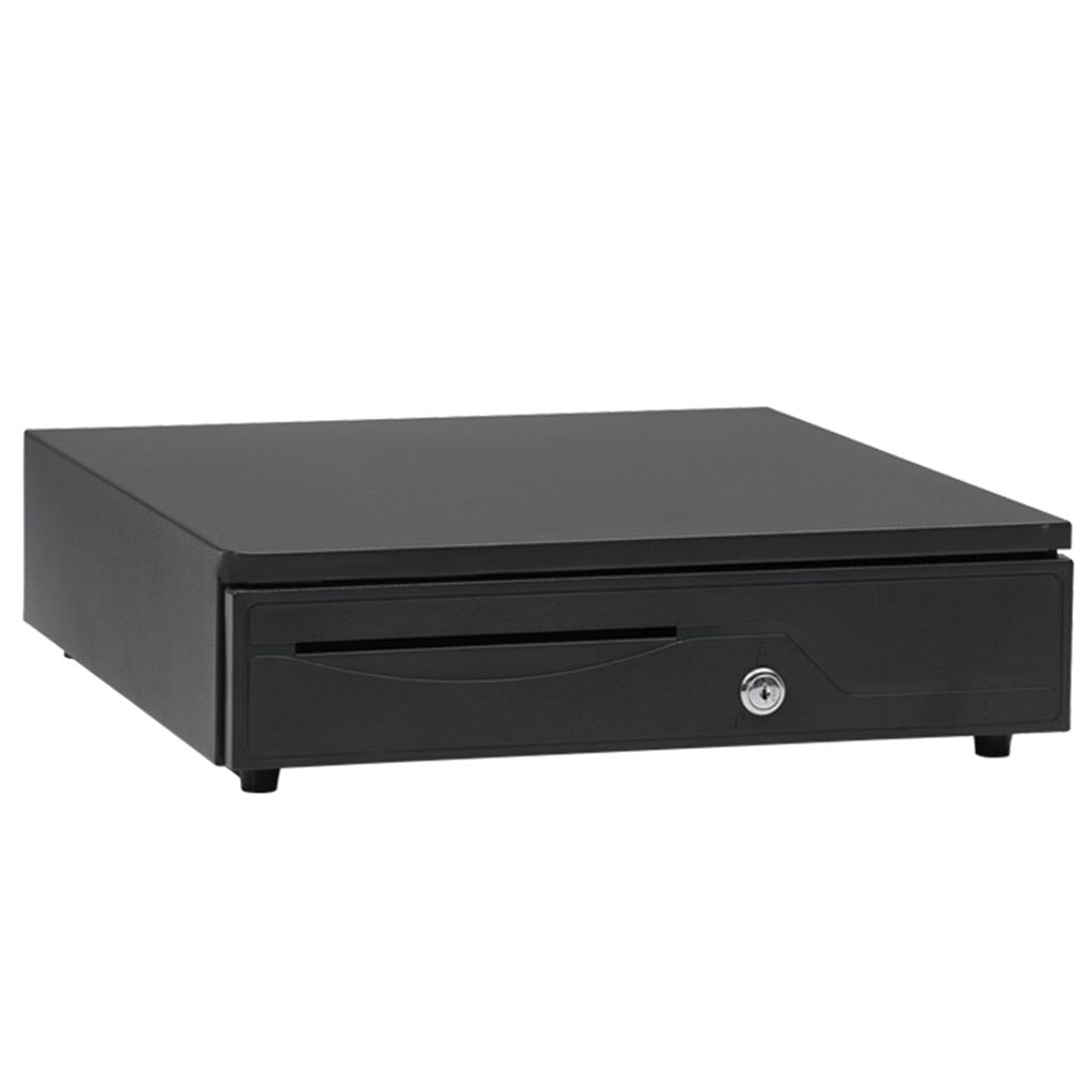 Cash Box Drawer NW-4142