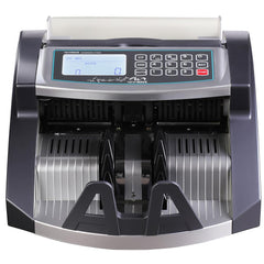 NewWave Cash Counting Machine NW-2200