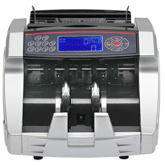 NewWave Cash Counting Machine NW-2829