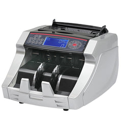 NewWave Cash Counting Machine NW-2829